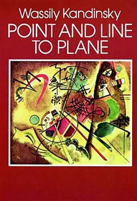 Cover image for Point and Line to Plane