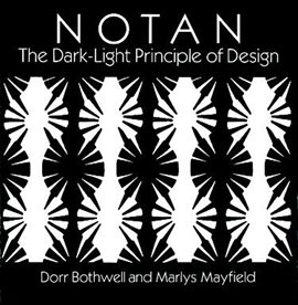 Cover image for Notan