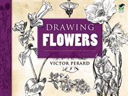 Drawing Flowers cover image