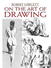 On the Art of Drawing cover image