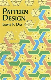Pattern Design cover image