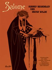 Salome cover image
