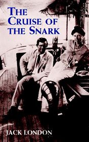 The cruise of the Snark cover image