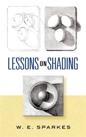 Lessons on Shading cover image