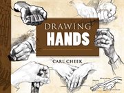 Drawing Hands cover image