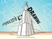 Perspective drawing cover image
