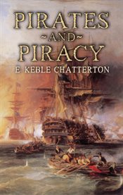 Pirates and Piracy cover image