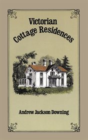 Victorian Cottage Residences cover image