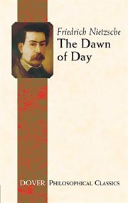 Dawn of Day cover image