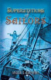 Superstitions of Sailors cover image