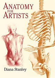 Anatomy for Artists cover image