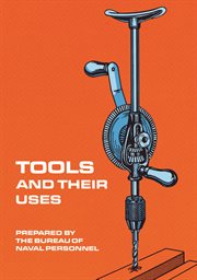 Tools and Their Uses cover image