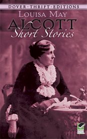 Short Stories cover image