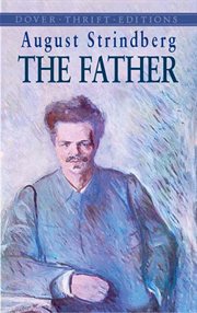 Father cover image
