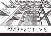 Studies in perspective cover image