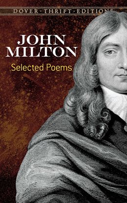 Cover image for Selected Poems