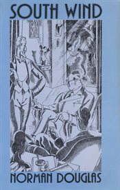 South Wind cover image