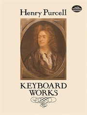 Keyboard works cover image