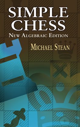 Chess for beginners. — Kalamazoo Public Library