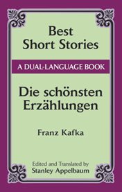 Best short stories: Die schönsten Erzählungen cover image