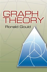 Graph Theory cover image