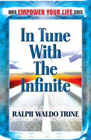 In Tune with the Infinite cover image