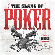 Slang of Poker cover image
