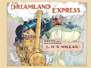 The Dreamland Express cover image