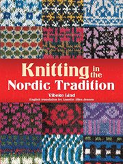 Knitting in the Nordic Tradition cover image