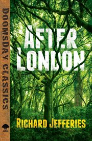 After London cover image