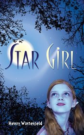 Star Girl cover image