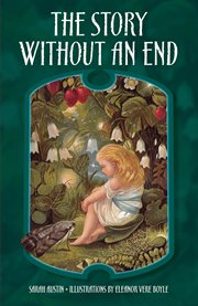 Story Without an End cover image