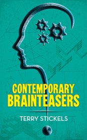Contemporary Brainteasers cover image