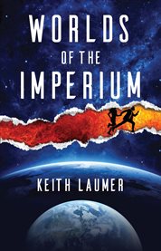 Worlds of the Imperium cover image