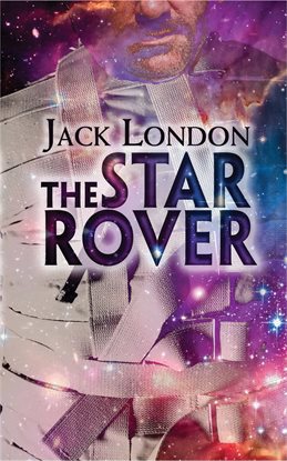 Cover image for The Star Rover