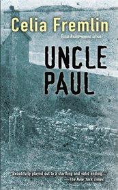Uncle paul cover image