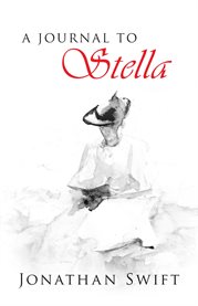 A journal to Stella cover image