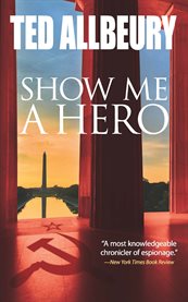 Show me a hero cover image