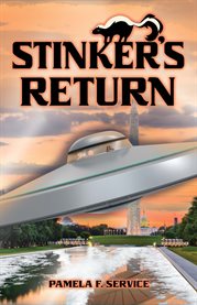 Stinker's Return cover image