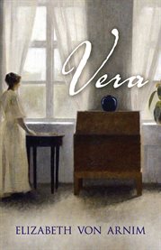Vera cover image