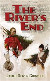 The river's end cover image