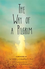 The Way of a Pilgrim cover image