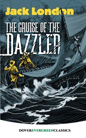 The cruise of the Dazzler cover image