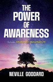 The power of awareness cover image