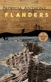 Flanders cover image
