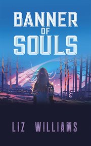 Banner of souls cover image