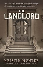 The Landlord cover image