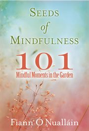 Seeds of Mindfulness cover image