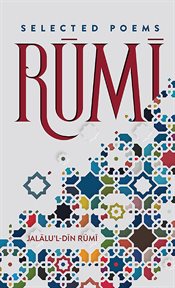 Rumi cover image