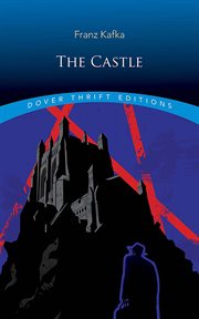 The Castle cover image